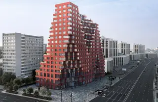 Red7